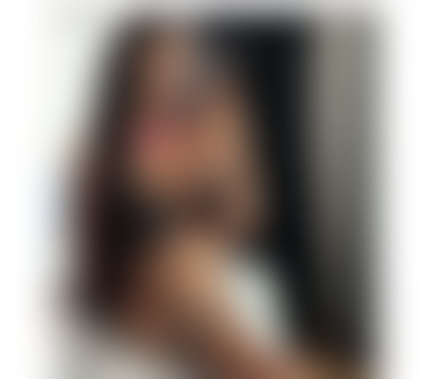 JASMINE HORNY LADY🔥BEST OWO ! 🫶 New în TOWN