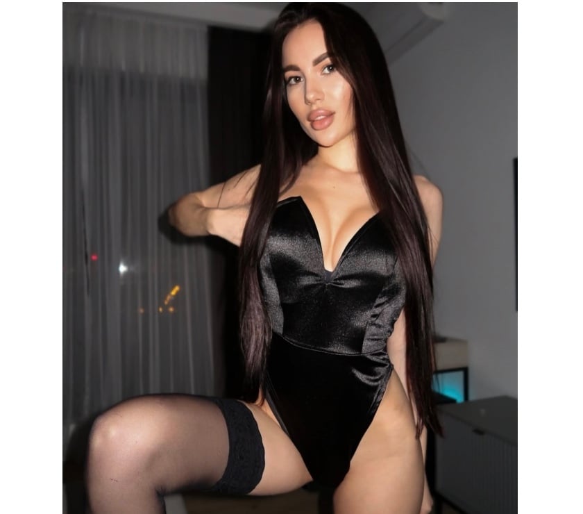 Escorts Hertfordshire Stevenage - Photos for JASMINE HORNY LADY🔥BEST OWO ! 🫶 New în TOWN