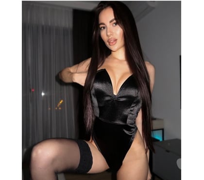  Escorts Stevenage Town Centre Stevenage - Photos for JASMINE HORNY LADY🔥BEST OWO ! 🫶 New în TOWN