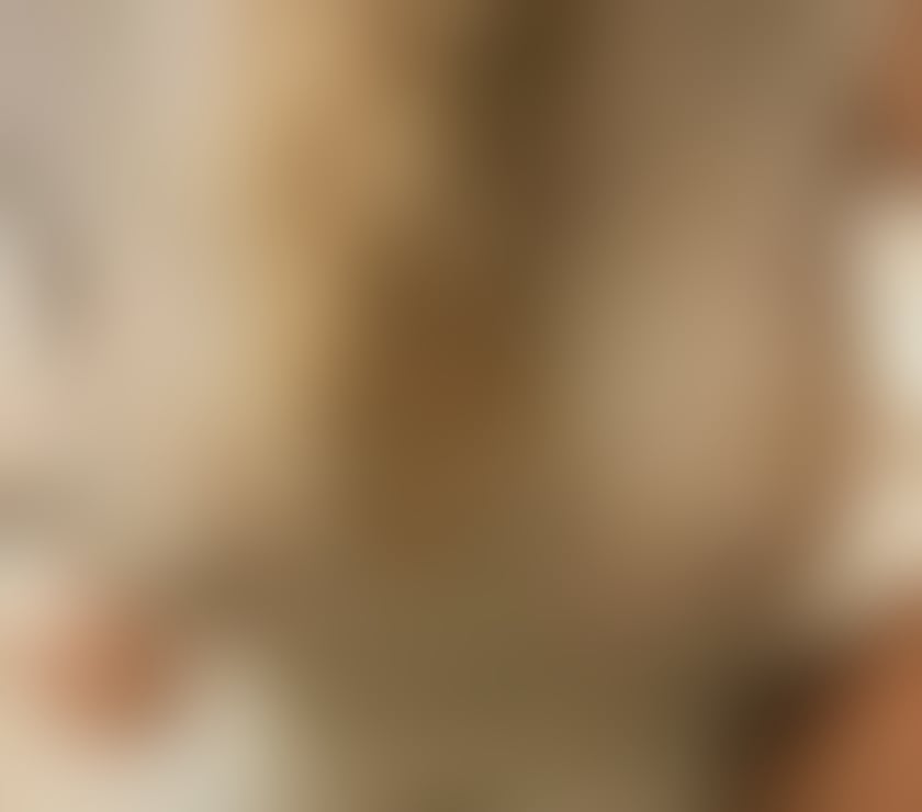 Escorts Devon Plymouth - Photos for I'm fatma , I'm a new girl in your city😘incal outcall