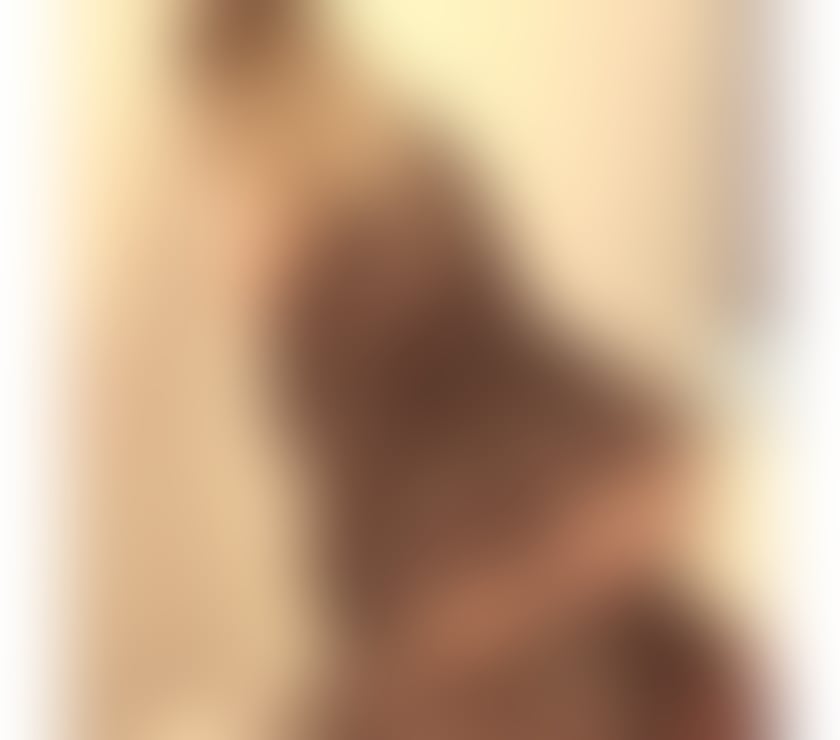 Escorts Devon Plymouth - Photos for I'm fatma , I'm a new girl in your city😘incal outcall