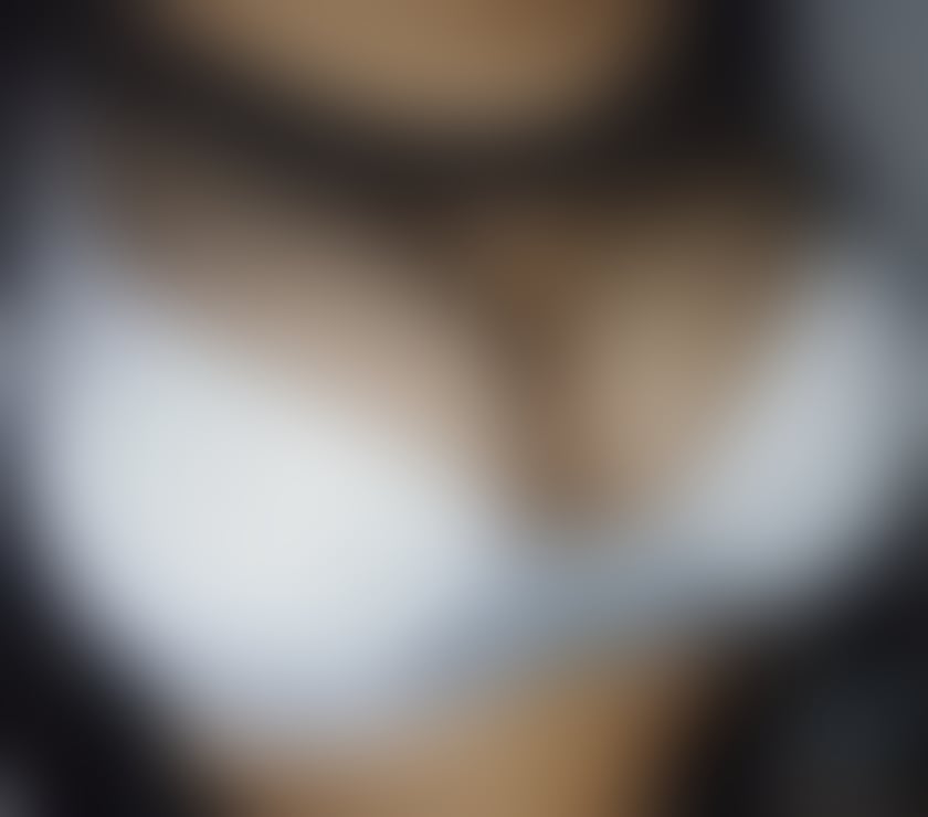 Escorts Devon Plymouth - Photos for I'm fatma , I'm a new girl in your city😘incal outcall