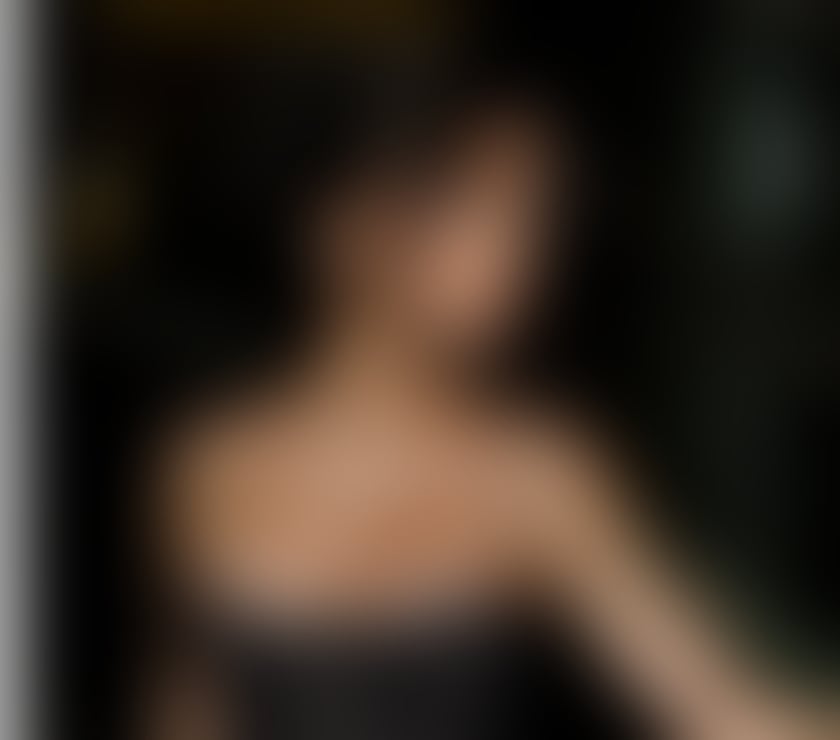 TS Ladyboy Maya Reading Berkshire now ❤️❤️❤️