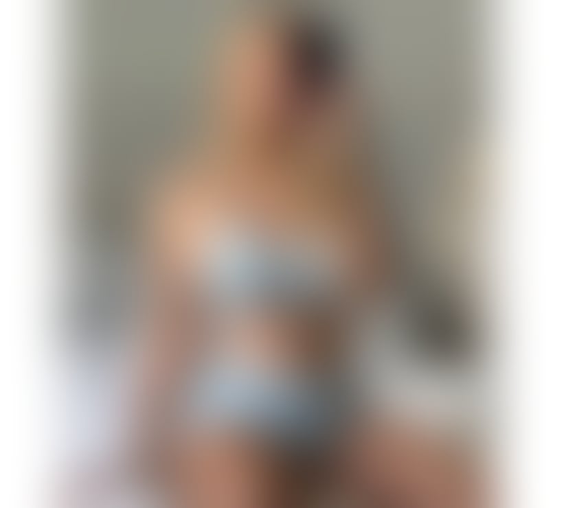 Escorts Nottinghamshire Nottingham - Photos for 😍Kelly😍 sweet girl party 😍