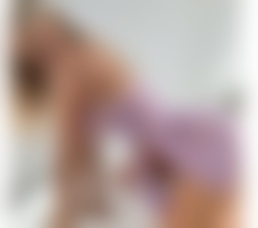 Escorts Nottinghamshire Nottingham - Photos for 😍Kelly😍 sweet girl party 😍