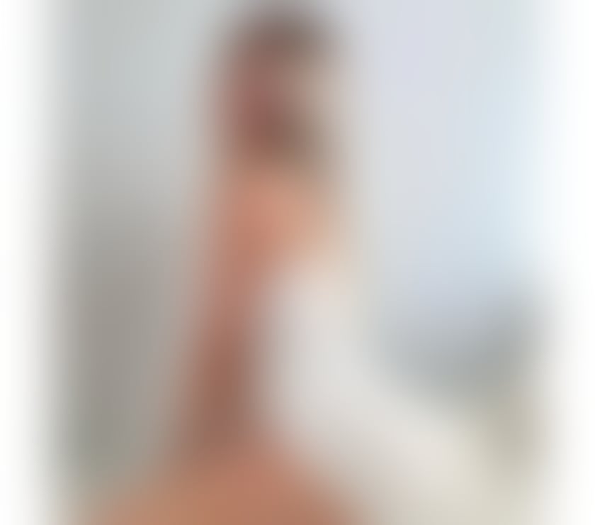 Escorts Nottinghamshire Nottingham - Photos for 😍Kelly😍 sweet girl party 😍