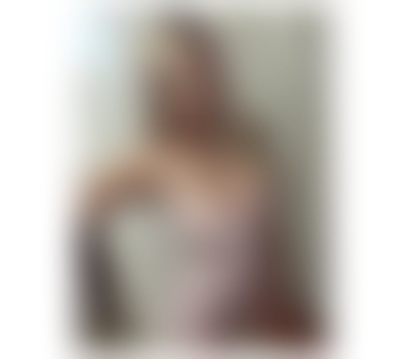  Escorts Nottingham City Centre Nottingham - Photos for 😍Kelly😍 sweet girl party