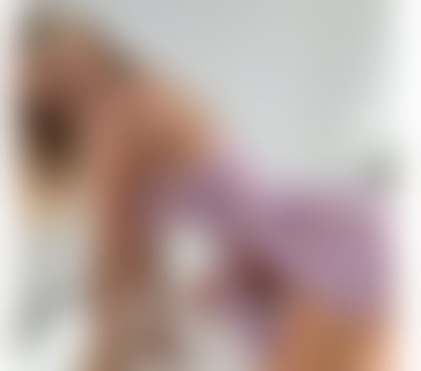  Escorts Nottingham City Centre Nottingham - Photos for 😍Kelly😍 sweet girl party 😍