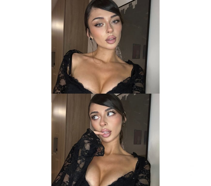 Escorts Cardiff Cardiff City Centre - Cardiff - Photos for Party girl 💙book me now