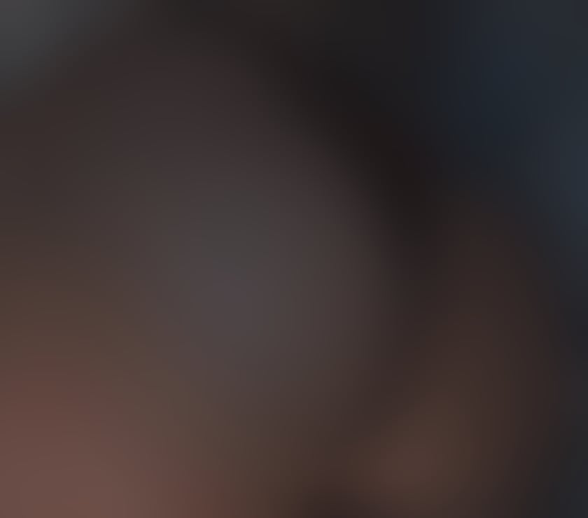 Escorts North London Angel - North London - Photos for friendly & discreet – unforgettable moments