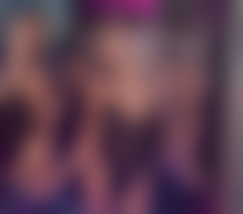 Escorts Angel North London - Photos for friendly & discreet – unforgettable moments