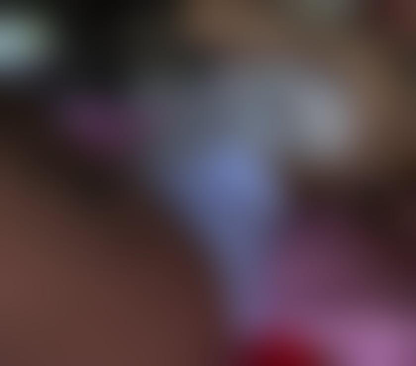 Escorts North London Angel - North London - Photos for friendly & discreet – unforgettable moments