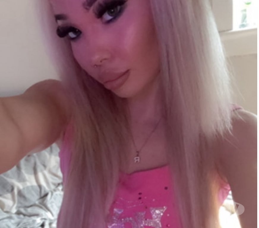 Escorts North London Angel - North London - Photos for friendly & discreet – unforgettable moments
