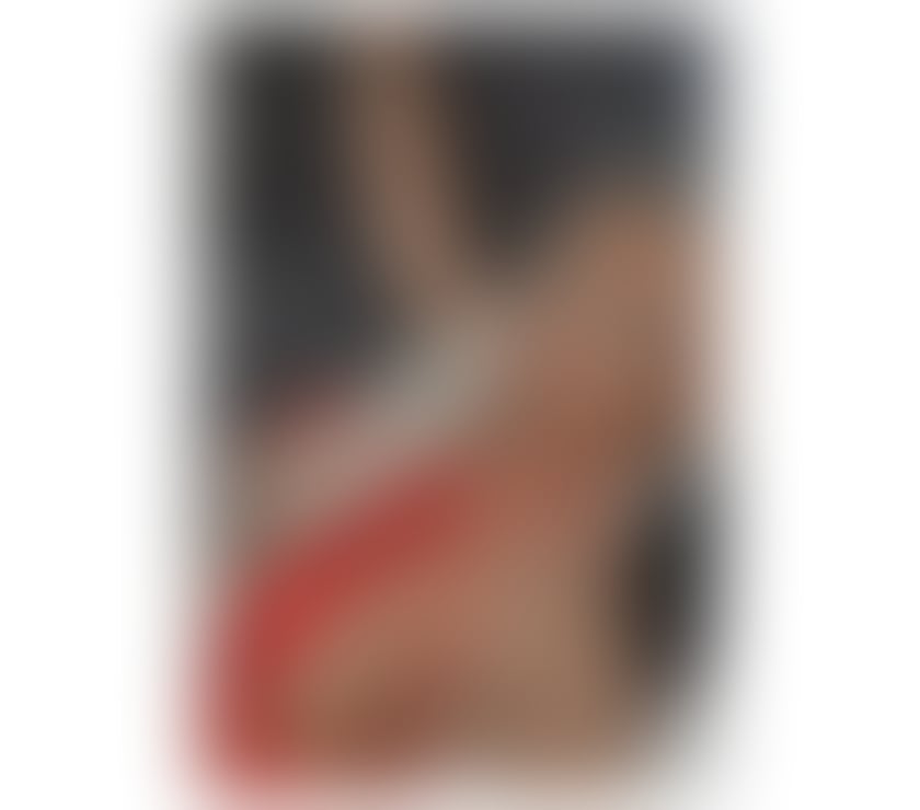 Escorts Edinburgh Edinburgh - Edinburgh - Photos for 💎Jojo 💎 New babe in town 💎City centre