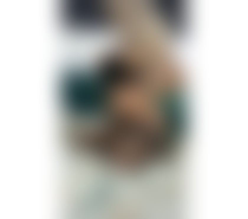 Escorts Edinburgh Edinburgh - Edinburgh - Photos for 💎Jojo 💎 New babe in town 💎City centre