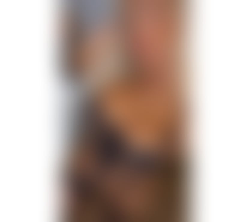 Escorts Edinburgh Edinburgh - Edinburgh - Photos for 💎Jojo 💎 New babe in town 💎City centre