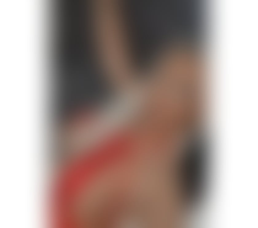 Escorts Edinburgh Edinburgh - Edinburgh - Photos for 💎Jojo 💎 New babe in town 💎City centre