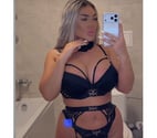 💎Jojo 💎 New babe in town 💎City centre