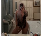 💎Lorette 💎 New babe in town 💎Videocall