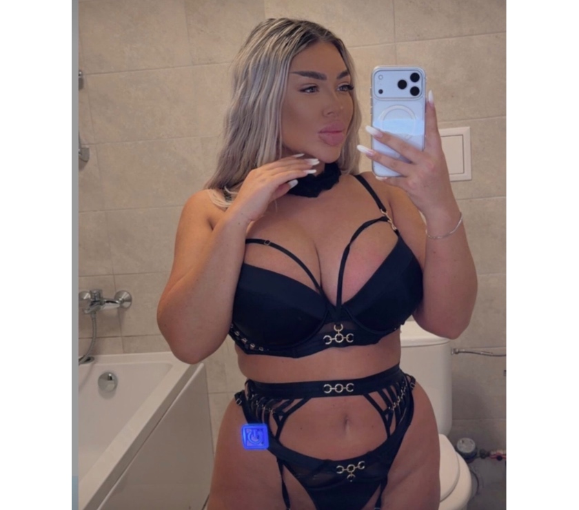  Escorts & Erotic Massage Edinburgh Edinburgh - Photos for 💎Jojo 💎 New babe in town 💎City centre