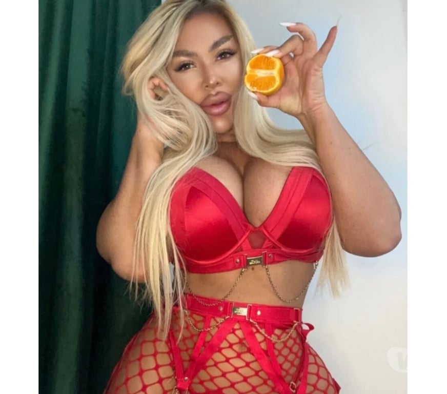 Escorts Edinburgh Edinburgh - Edinburgh - Photos for 💎Jojo 💎 New babe in town 💎City centre