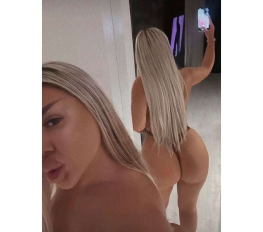 Escorts Edinburgh Edinburgh - Edinburgh - Photos for 💎Jojo 💎 New babe in town 💎City centre