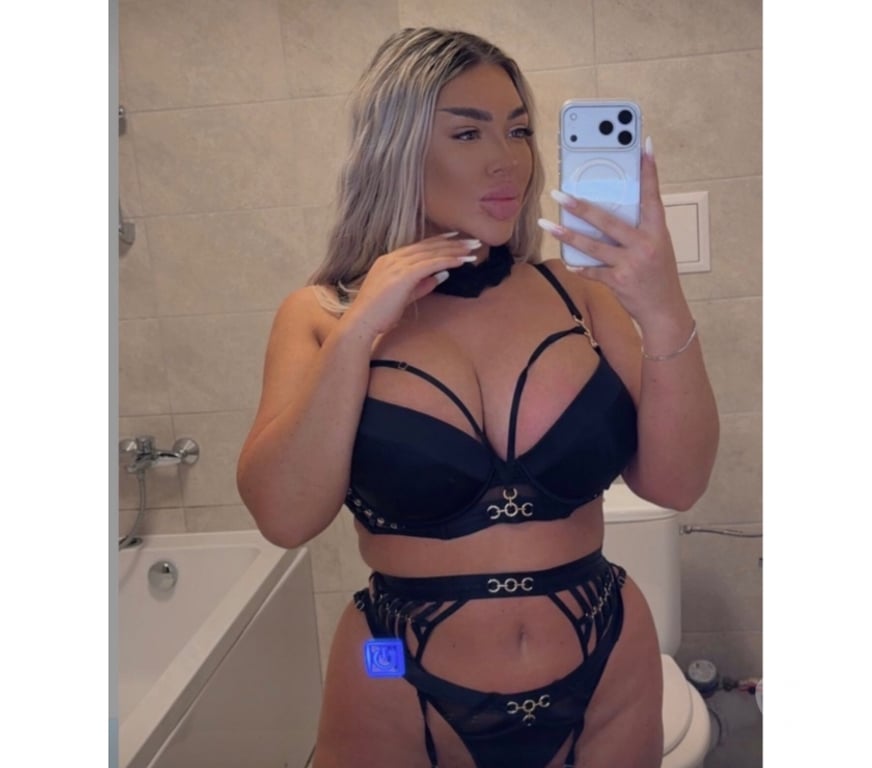 Escorts Edinburgh Edinburgh - Edinburgh - Photos for 💎Jojo 💎 New babe in town 💎City centre
