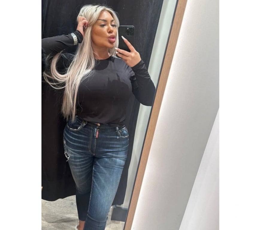 Escorts Edinburgh Edinburgh - Edinburgh - Photos for 💎Jojo 💎 New babe in town 💎City centre