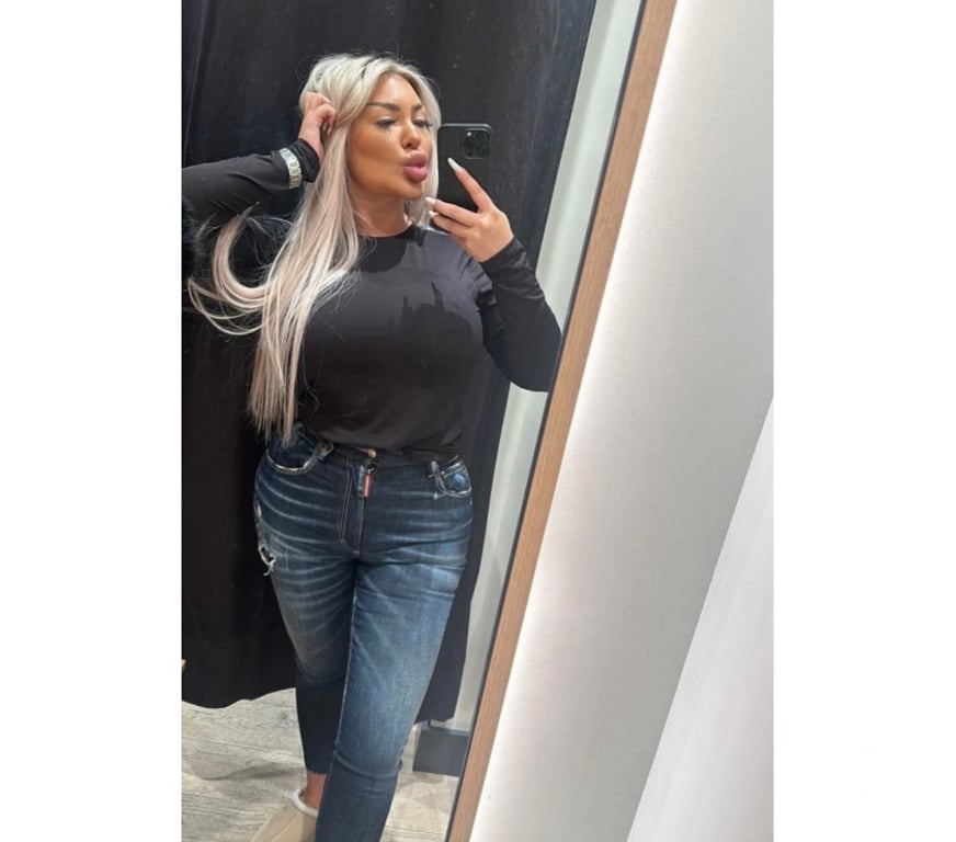 Escorts Edinburgh Edinburgh - Edinburgh - Photos for 💎Jojo 💎 New babe in town 💎City centre