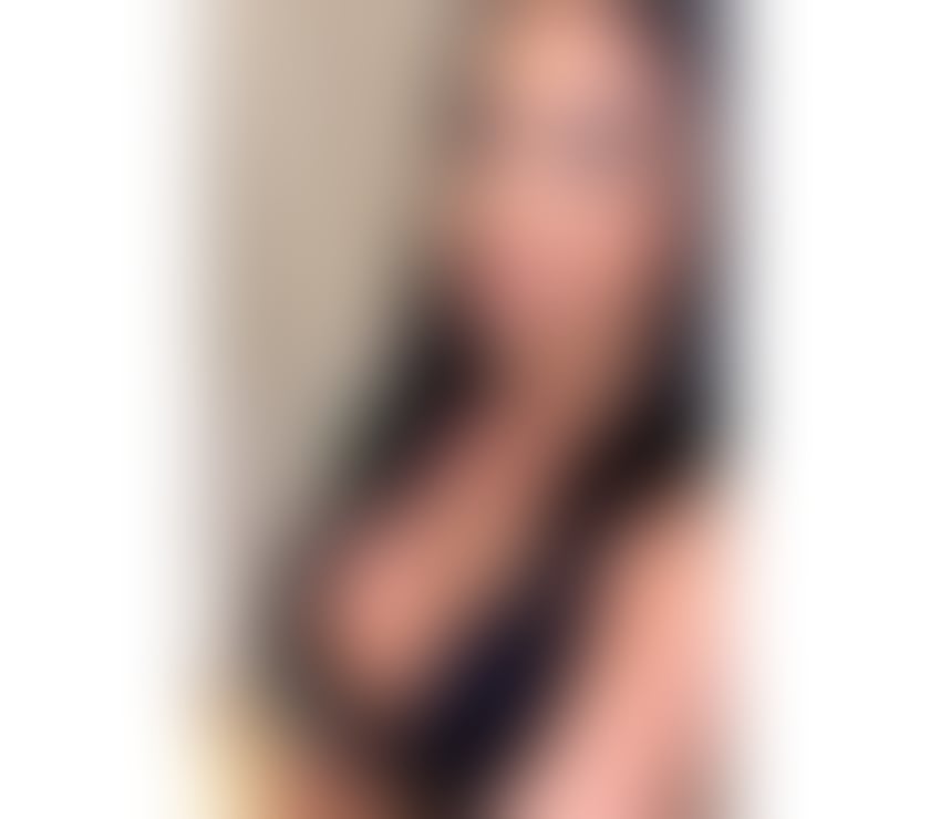 🔥NEW Sexy Brazilian Escort Girls 🔞