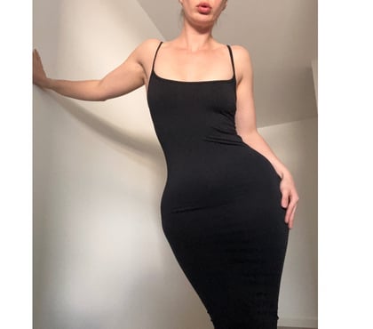 Escorts Abbots Worthy Winchester - Photos for 🇬🇧MONDAY INCALLS: British Hourglass Dream Girl🇬🇧