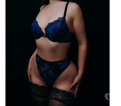 Escorts Abbots Worthy Winchester - Photos for Your British PAWG Dream Girl...⏳🍑🇬🇧