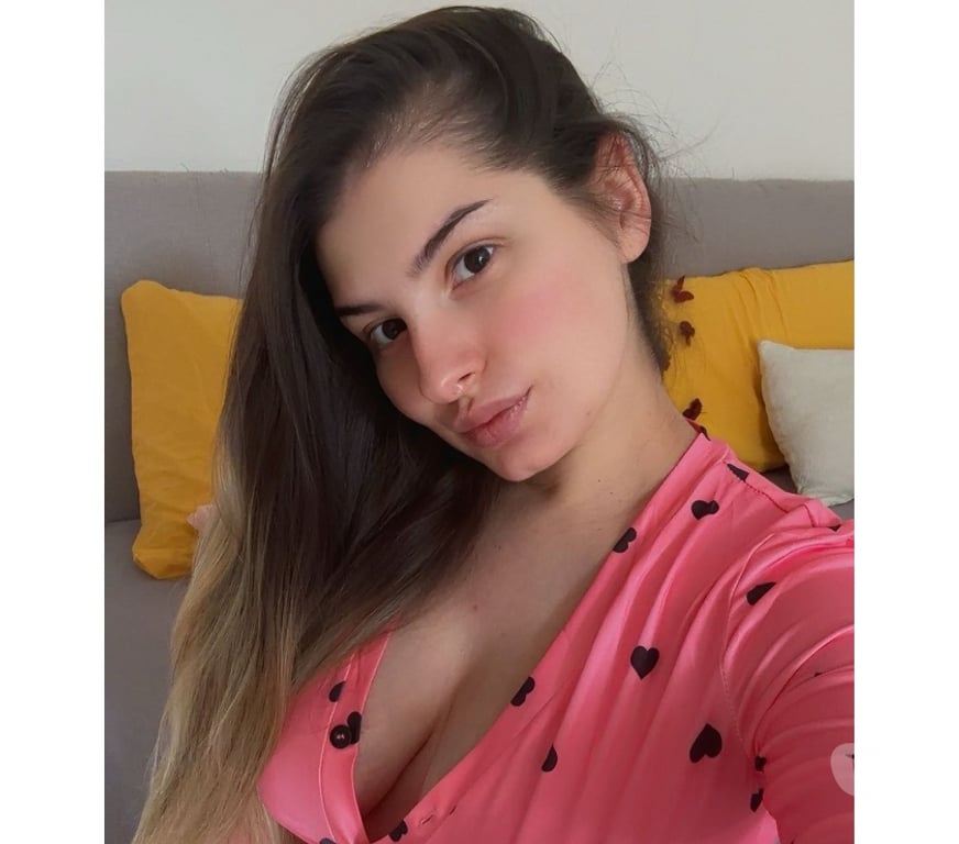 Escorts Hampshire Portsmouth - Photos for Madalina new in town PARTY