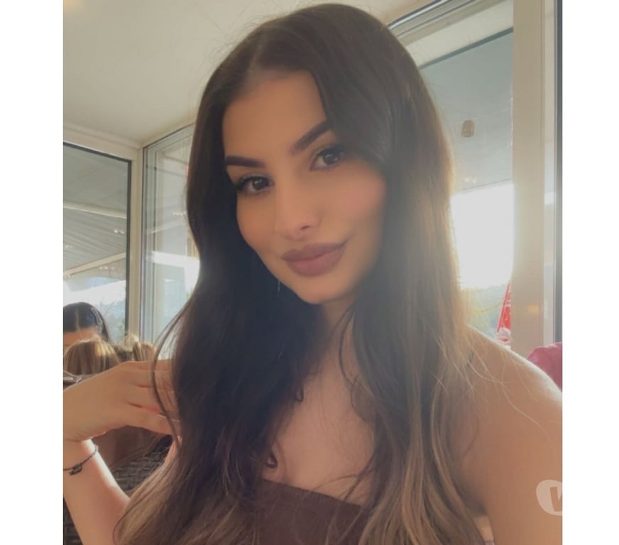 Escorts Hampshire Portsmouth - Photos for Madalina new in town PARTY