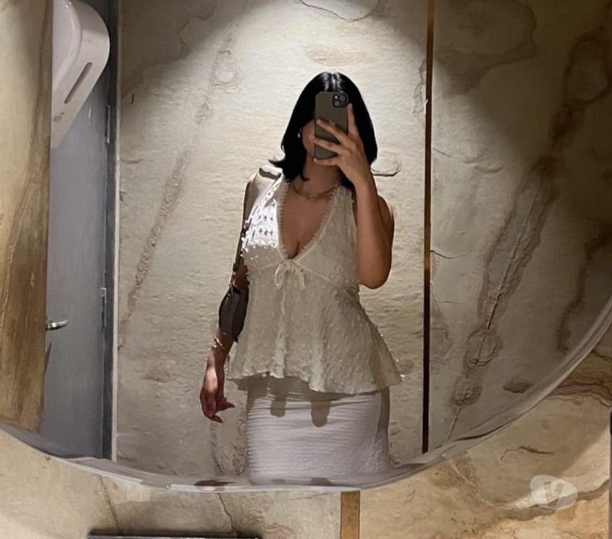 Escorts Tyne and Wear Newcastle upon Tyne - Photos for LOVELY INDIAN GIRL ❤️ AVAILABLE IN TOWN 💋
