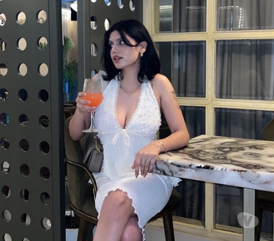 Escorts Tyne and Wear Newcastle upon Tyne - Photos for LOVELY INDIAN GIRL ❤️ AVAILABLE IN TOWN 💋