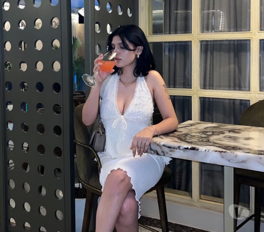 Escorts Tyne and Wear Newcastle upon Tyne - Photos for LOVELY INDIAN GIRL ❤️ AVAILABLE IN TOWN 💋