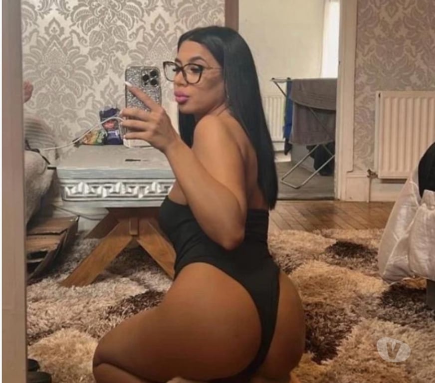 Escorts Belfast Belfast City Centre (South) - Belfast - Photos for 🥂🍾PRETTY WENDY🌸FIRST TIME IN CENTRAL BELFAST