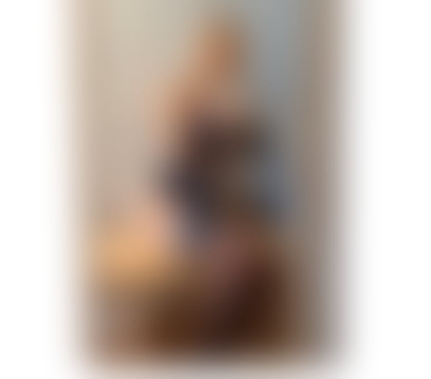 Escorts Warwickshire Warwick - Photos for ✨JADE BRAZILIAN 🇧🇷🔥TRANS 🏳️‍⚧️🍆