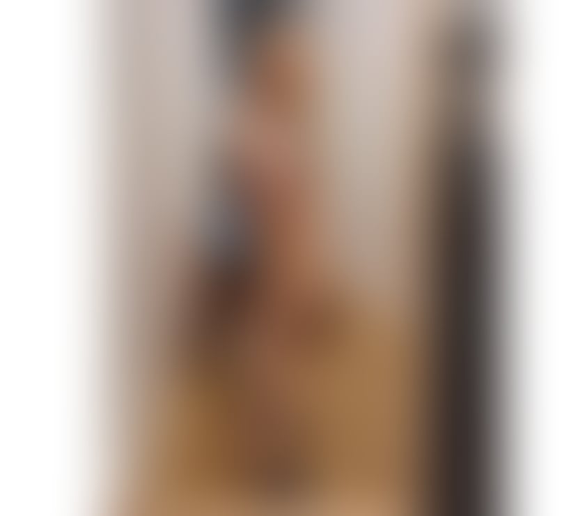 Escorts Warwickshire Warwick - Photos for ✨JADE BRAZILIAN 🇧🇷🔥TRANS 🏳️‍⚧️🍆