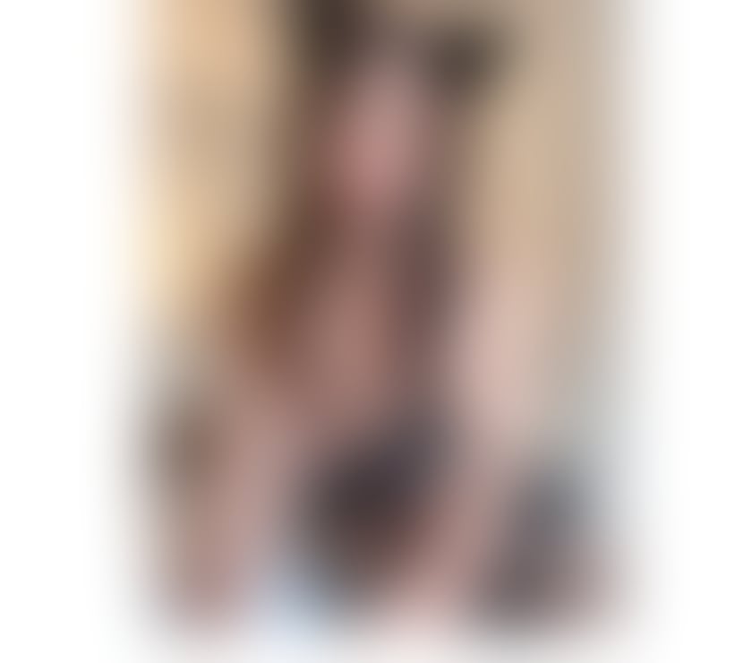 Escorts Westmorland and Furness Barrow-in-Furness - Westmorland and Furness - Photos for Good Body big boobs massge