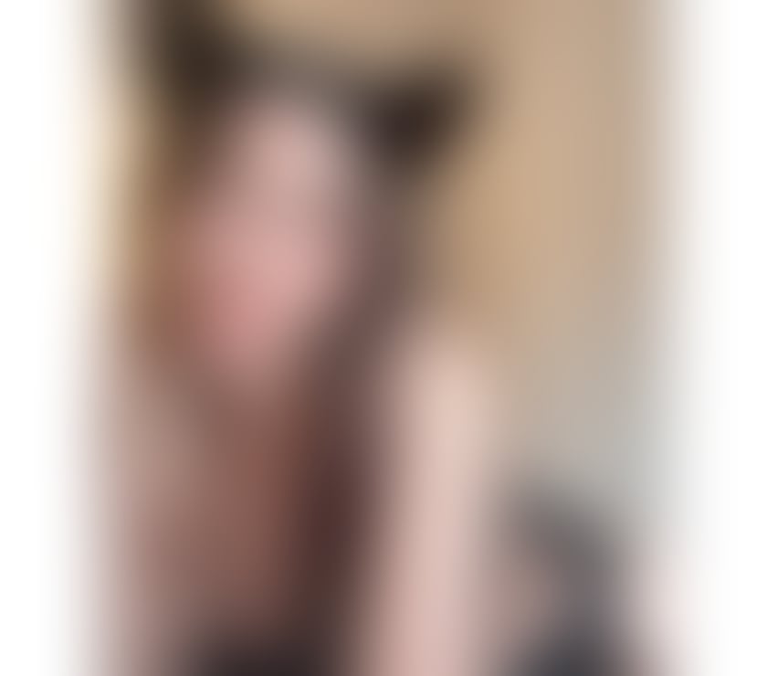 Escorts Westmorland and Furness Barrow-in-Furness - Westmorland and Furness - Photos for THAI​ GIRL​ BIG​ BOOBS​ B2B💦​