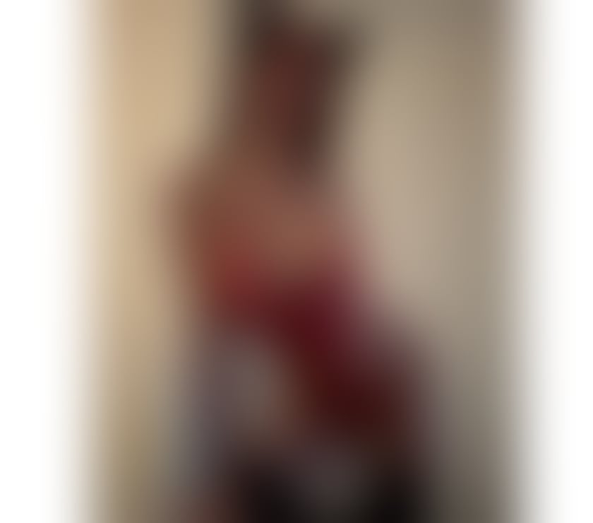 Escorts Westmorland and Furness Barrow-in-Furness - Westmorland and Furness - Photos for THAI​ GIRL​ BIG​ BOOBS​ B2B💦​