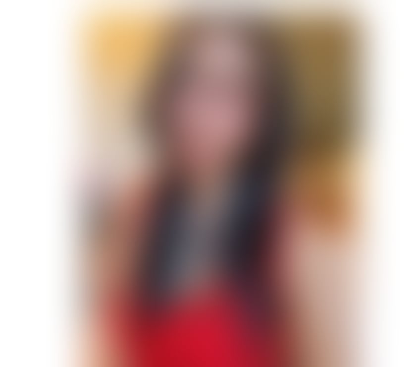  Escorts & Erotic Massage Barrow-in-Furness Westmorland and Furness - Photos for THAI​ GIRL​ BIG​ BOOBS​ B2B💦​