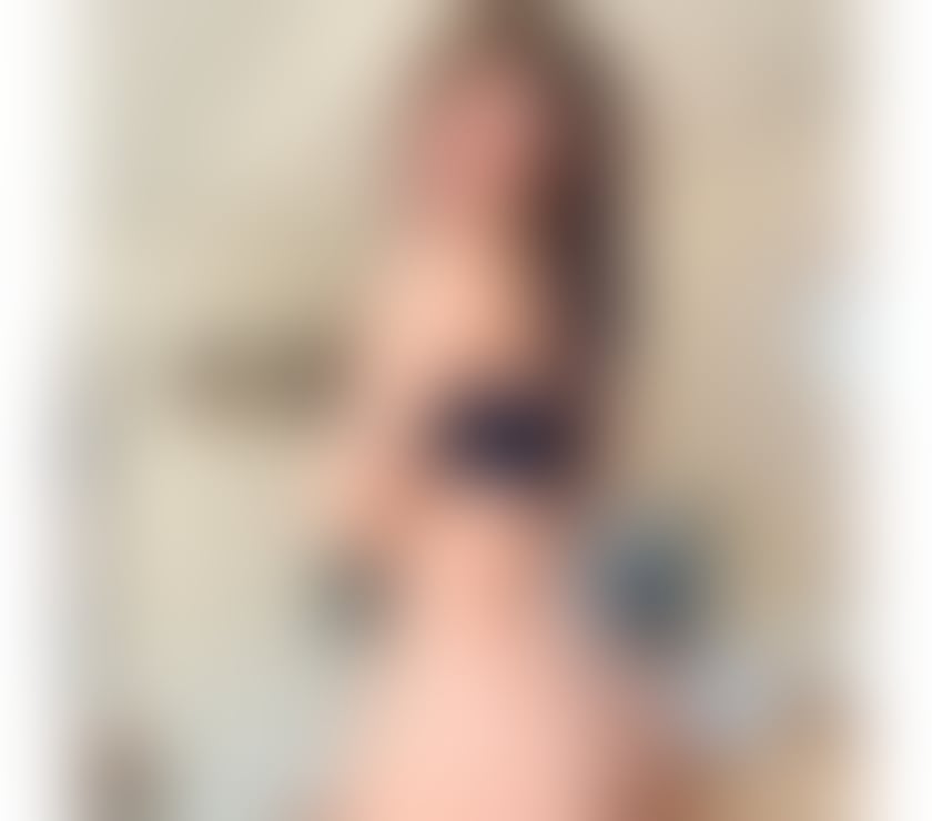 Escorts Westmorland and Furness Barrow-in-Furness - Westmorland and Furness - Photos for THAI​ GIRL​ BIG​ BOOBS​ B2B💦​