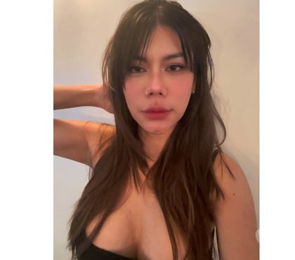 Escorts & Erotic Massage Barrow-in-Furness Westmorland and Furness - Photos for THAI​ GIRL​ BIG​ BOOBS​ B2B💦​