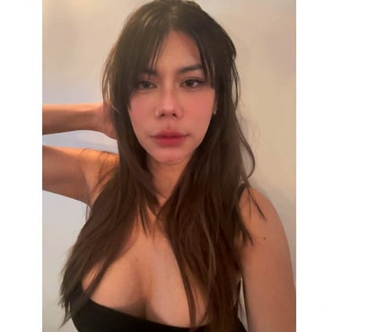  Escorts & Erotic Massage Barrow-in-Furness Westmorland and Furness - Photos for THAI​ GIRL​ BIG​ BOOBS​ B2B💦​