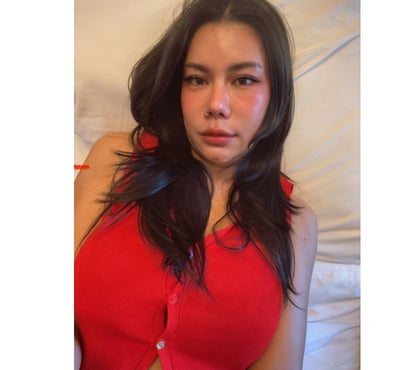  Escorts & Erotic Massage Barrow-in-Furness Westmorland and Furness - Photos for Good Body big boobs massge
