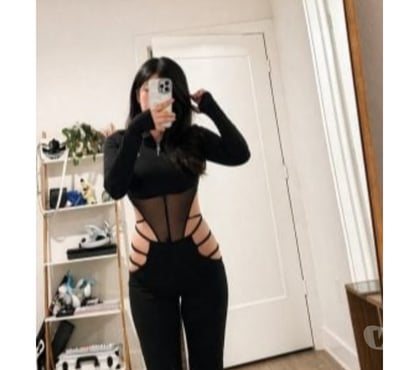  Escorts & Erotic Massage Slough Town Centre Slough - Photos for Out call nice Sara