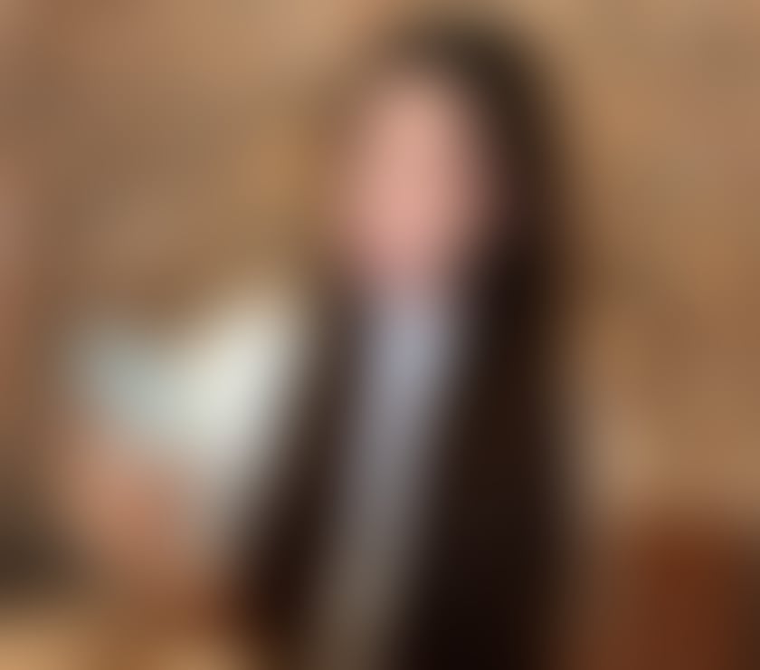 Escorts Canwick North Kesteven - Photos for Mysterious · Confidential & Elegant duo